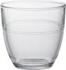 Lot De 4 Gobelets 22 Cl - Gigogne - Duralex Voir les images du produit 1