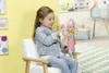 BABY born® Little Sister Meerjungfrau, Puppe Produktbild-Vorschau 7