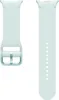 Samsung Sport(M/L) fr Watch8 Classic Mint Produktbild-Vorschau 1