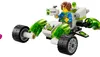LEGO® Dreamzzz 71471 Mateos Geländeflitzer Produktbild-Vorschau 25