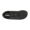 Merrell Chaussures Vapor Glove 6, J067718 Voir les images du produit 4