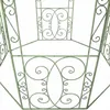 CLP Rosenpavillon aus Eisen Leila, Gartenpavillon im Produktbild-Vorschau 5