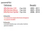 Autoradio Einbaupaket mit JVC KD-X282DBT passend für Smart Produktbild-Vorschau 5