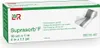 Suprasorb F 10 cm x 1 m Folienverband gerollt, 1 St. Produktbild-Vorschau 19