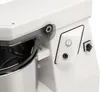 Bartscher Teigknetmaschine 25kg/32L Plus Produktbild-Vorschau 6