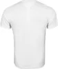 Tommy Jeans Herren Tjm Xslim Jersey Tee Dm0dm04411 Produktbild-Vorschau 8
