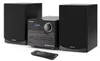 Sharp HiFi Mini-systeem XL-B517 met DAB+ Productafbeelding-voorbeeld 12
