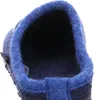 Giesswein 32-10-42084 Dannheim Damen Herren Hausschuhe Produktbild-Vorschau 41