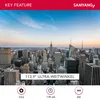 Samyang - Obiektyw szerokokątny - 14mm - f/2.8 AF FE - Sony Podgląd zdjęcia produktu 11