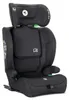 Lorelli Kindersitz Speed GT i-Size (100-150cm) Gruppe 2/3 Produktbild-Vorschau 24