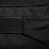 Mammut Xeron Neuveville Waistpack black 2 litre Náhľad obrázku produktu 6