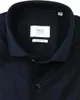 Eterna Herren Jersey Shirt Jersey Langarm (2159 JS82), Produktbild-Vorschau 7