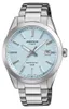 Casio - EFV-160D-2BVEF - Polshorloge - Heren - Quartz - Productafbeelding-voorbeeld 2
