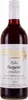 Weinhaus Müller Bornheim 0,75l Flasche Regent Rotwein Produktbild-Vorschau 1
