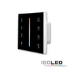 ISOLED Sys-Pro weißdynamische 4 Zonen Produktbild-Vorschau 2