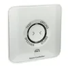 Ei Electronics Ei450 Alarm Controller/Fernbedienung Produktbild-Vorschau 2