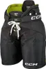 CCM Tacks XF Pro Pants Junior, taglia:L, colore:Navy Anteprima dell’immagine prodotto 1