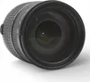 Objektiv Zoom Tamron SP AF Aspherical XR Di LD 28-75mm Produktbild-Vorschau 4