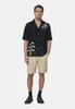 Only & Sons Sweatshorts Tel Walker kurze Jogginghosen Produktbild-Vorschau 3