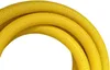Drainagerohr DN50 25 m gelb PVC gelocht | Produktbild-Vorschau 4