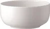 Rosenthal Dessertschale Weiss 17000-800001-10512 Produktbild-Vorschau 2