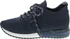 La Strada Sneaker Blau Produktbild-Vorschau 32