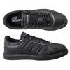Schuhe Adidas Breaknet Sleek IH5422 Produktbild-Vorschau 3