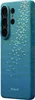 Custodia Pitaka Edge, Blu Lucido (Aaron Button) - Samsung Anteprima dell’immagine prodotto 4