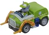 FIRST Paw Patrol - Prêts à l'action Voir les images du produit 4