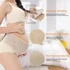 Bauchband Schwangerschaft Stützend, Stützgürtel, Bauchgurt Produktbild-Vorschau 5