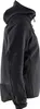 Blakläder®  Strickjacke mit Softshell 5940 25363 in div. Produktbild-Vorschau 5