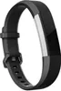 Bracciale sportivo taglia L per Fitbit Alta, Alta HR Anteprima dell’immagine prodotto 1