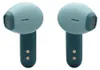 JBL Wave Flex 2, Kabellose Bluetooth-In-Ear-Kopfhrer, blau Produktbild-Vorschau 6