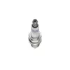 Bosch Zündkerze  0 242 229 699 Produktbild-Vorschau 8