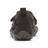 vibram fivefingers kmd sport 2.0 czarny/czarny 43 Podgląd zdjęcia produktu 7