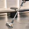 Robuste tiefenreinigende Fussboden-Poliermaschine, Produktbild-Vorschau 12
