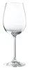 Weißweingläser - 340 ml - Glas - 12er Set Produktbild-Vorschau 10