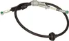 MAXGEAR 32-0661 Seilzug Schaltgetriebe für FIAT DUCATO Produktbild-Vorschau 1