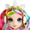 Cristalli creativi MGA Rainbow High Amaya 121411 Anteprima dell’immagine prodotto 15