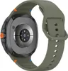 Armband für Galaxy Watch 9 40 mm / 44 mm / 8 40 mm / 44 mm Produktbild-Vorschau 6