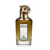 Penhaligon's The Revenge of Lady Blanche Eau de Parfum 75ml Produktbild-Vorschau 1