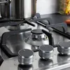 KKT KOLBE Gaskochfeld 58 cm | Autark | 7,9 kW | 4 Flammig | Produktbild-Vorschau 8