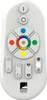 EGLO connect Fernbedienung, Smart Home Fernbedienung, Produktbild-Vorschau 5