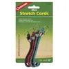 Coghlans Mini Expander 25 - 50 cm 4 Stück Produktbild-Vorschau 2