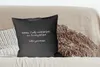 MuchoWow® Zierkissen Sofakissen Wohnzimmer Dekokissen 50x50 Produktbild-Vorschau 4