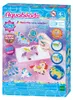 Aquabeads 35128, Set creativo per bambini, 4 anni, Anteprima dell’immagine prodotto 3