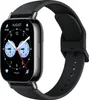 Smartwatch Xiaomi Produktbild-Vorschau 3