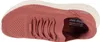 Skechers Slip-Ins: Bobs Sparrow 2.0 - Lucky Run 117620-ROS, Náhled obrázku produktu 3