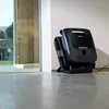 Beatbot Poolroboter AquaSense 2 Ultra Kabellos Skimming Produktbild-Vorschau 10