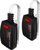 Lenz lithium pack insole 1200 Akkus (2 Stück) Produktbild-Vorschau 1